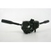 Mazda 323 86-89 Turn Signal Switch G114-66-120C